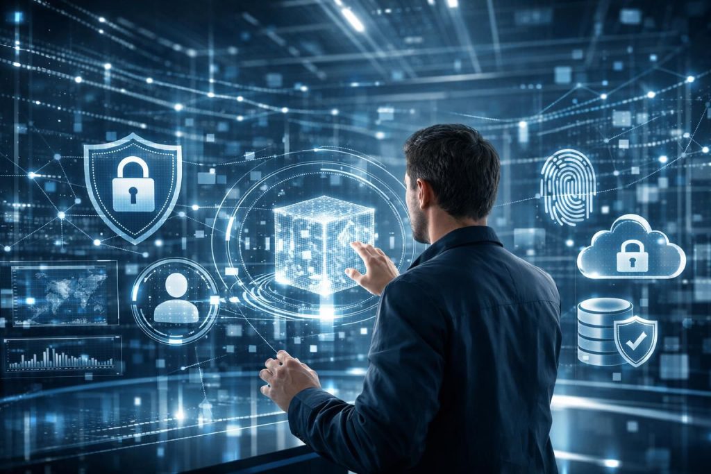 erfahren sie, warum first-party-daten im digitalen handel zum zentralen asset werden und wie unternehmen davon profitieren können.