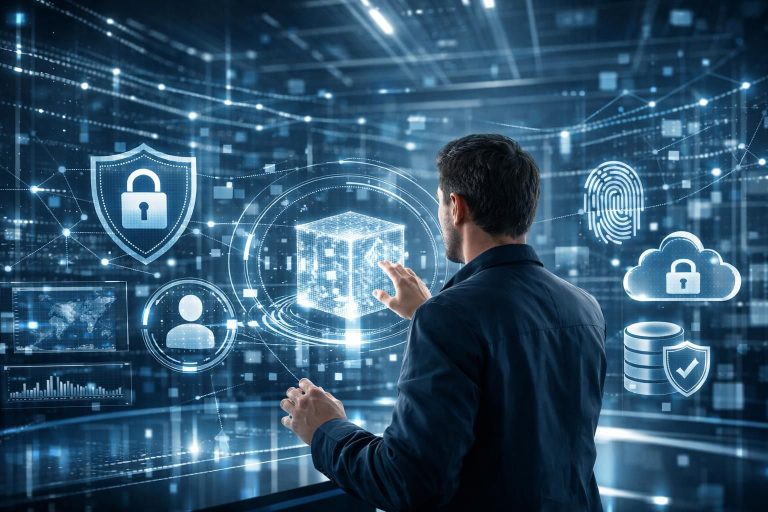 erfahren sie, warum first-party-daten im digitalen handel zum zentralen asset werden und wie unternehmen davon profitieren können.