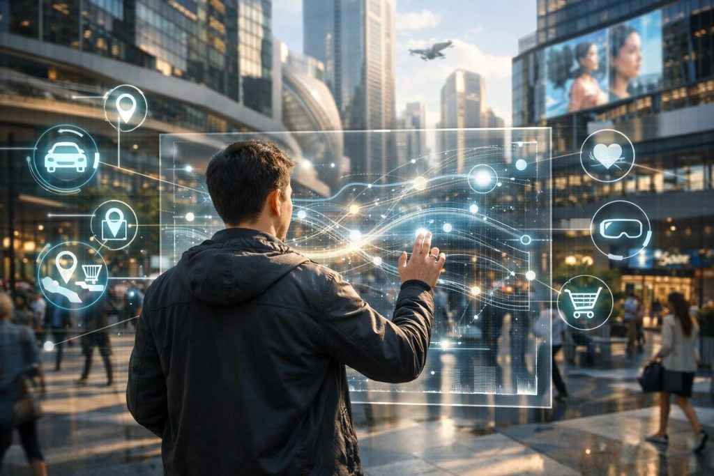 entdecken sie, ob personalisierte user journeys heute schon realität sind oder noch an technologischen grenzen scheitern. erfahren sie mehr über aktuelle möglichkeiten und herausforderungen.