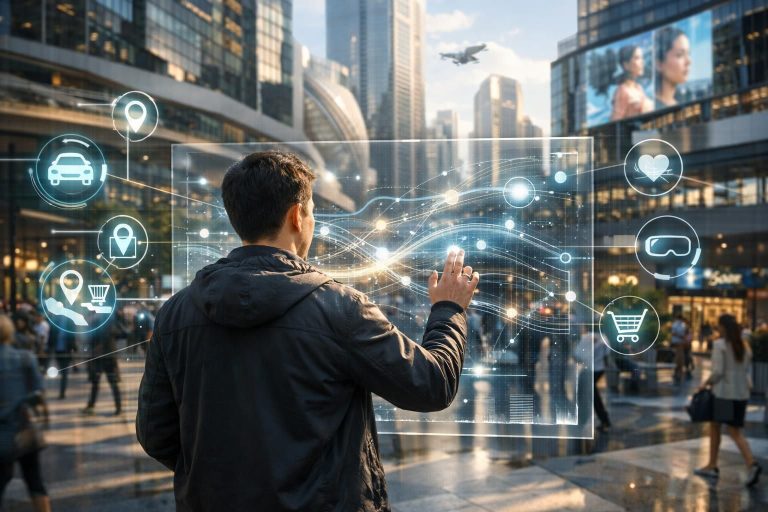 entdecken sie, ob personalisierte user journeys heute schon realität sind oder noch an technologischen grenzen scheitern. erfahren sie mehr über aktuelle möglichkeiten und herausforderungen.