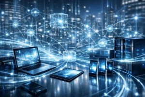 entdecken sie, warum content im jahr 2026 als grundlegende infrastruktur betrachtet wird und nicht mehr nur als einfacher kanal, um nachhaltige digitale strategien zu entwickeln.