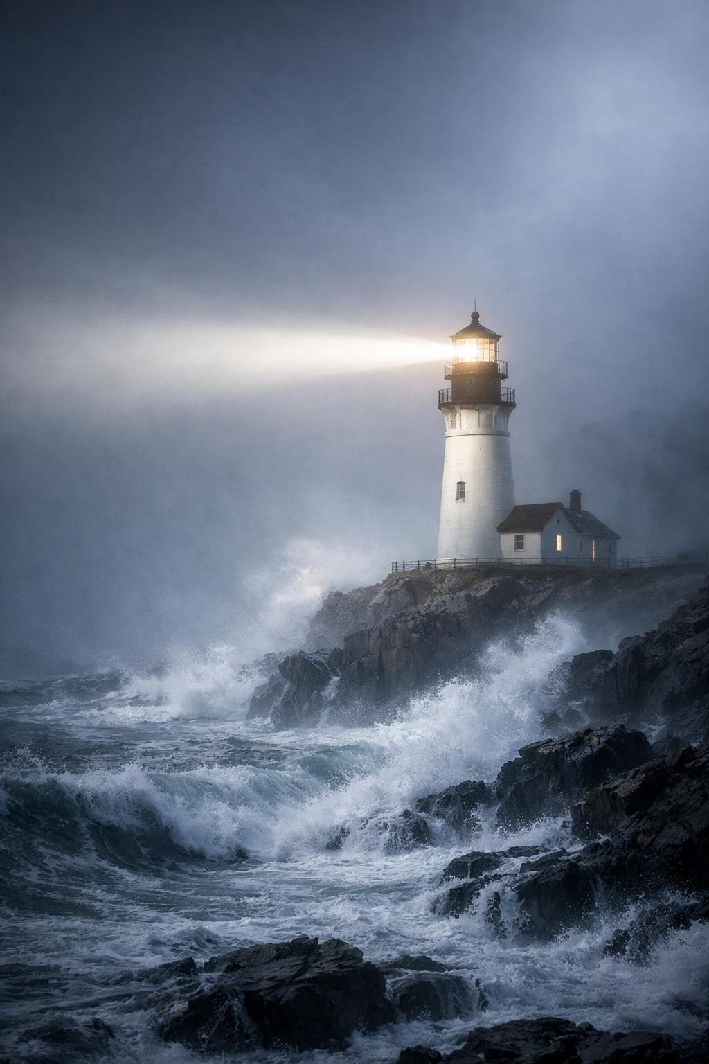 entdecken sie, warum reine sichtbarkeit im digitalen marketing heute nicht mehr ausreicht, um echte performance zu erzielen, und wie sie nachhaltigen erfolg sicherstellen können.