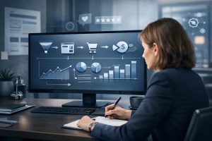 entdecken sie, wie kohärenz die conversion-optimierung beeinflusst und verbessern sie ihre website-performance durch zusammenhängende und überzeugende inhalte.