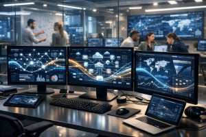 erfahren sie, wie sie ein skalierbares webmarketing-system mit integrierter orchestrierung schritt für schritt aufbauen können, um ihre marketingstrategie effizient und erfolgreich zu gestalten.