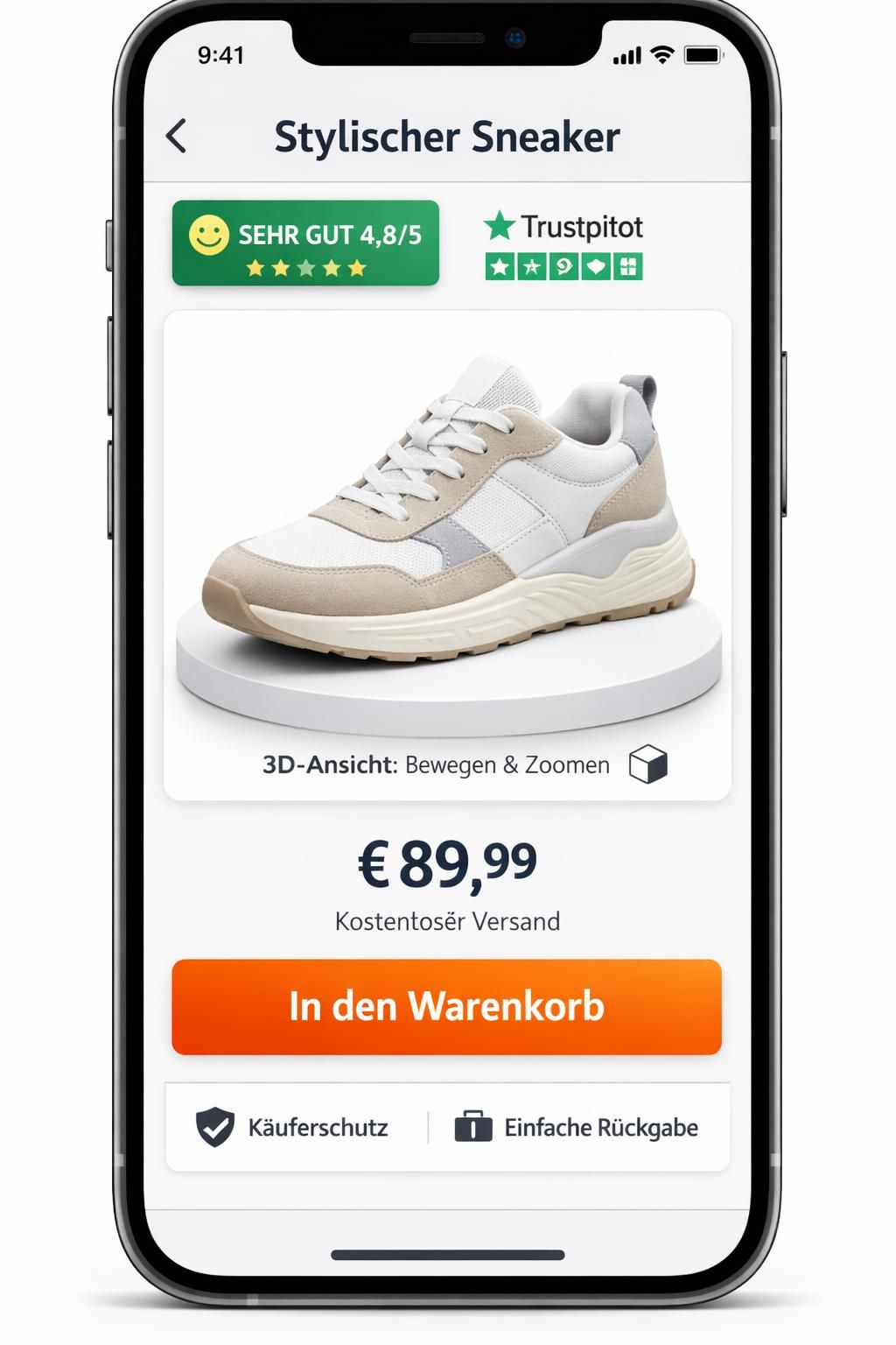 erfahren sie, wie sich die bedeutung von produktseiten im kaufprozess wandelt und welche neuen funktionen sie für ein verbessertes einkaufserlebnis übernehmen.