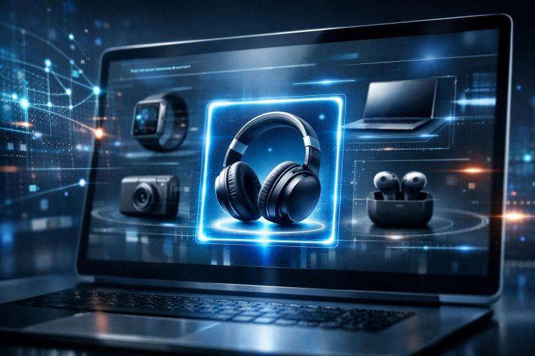 erfahren sie, wie ki-systeme produkte priorisieren und welche faktoren die reihenfolge in ki-generierten antworten beeinflussen.